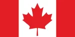 canada flag