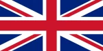 uk flag