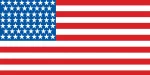 us flag